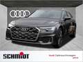 Audi A6 Avant 40 TDI S line LM20 Matrix LED AHK Busines... Grau - thumbnail 1