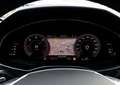 Audi A6 Avant 40 TDI S line LM20 Matrix LED AHK Busines... Grau - thumbnail 16