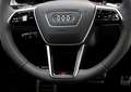 Audi A6 Avant 40 TDI S line LM20 Matrix LED AHK Busines... Grau - thumbnail 14