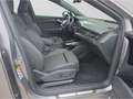 Audi Q4 e-tron Sportback 35 Alu Matrix-LED S-Line Int Grau - thumbnail 21