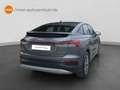 Audi Q4 e-tron Sportback 35 Alu Matrix-LED S-Line Int Grau - thumbnail 8