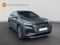 Audi Q4 e-tron Sportback 35 Alu Matrix-LED S-Line Int Grau - thumbnail 9