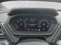 Audi Q4 e-tron Sportback 35 Alu Matrix-LED S-Line Int Grau - thumbnail 12