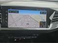 Audi Q4 e-tron Sportback 35 Alu Matrix-LED S-Line Int Grau - thumbnail 18