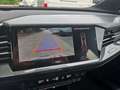 Audi Q4 e-tron Sportback 35 Alu Matrix-LED S-Line Int Grau - thumbnail 19