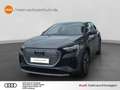Audi Q4 e-tron Sportback 35 Alu Matrix-LED S-Line Int Grau - thumbnail 2