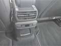 Audi Q4 e-tron Sportback 35 Alu Matrix-LED S-Line Int Grau - thumbnail 13