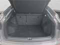 Audi Q4 e-tron Sportback 35 Alu Matrix-LED S-Line Int Grau - thumbnail 22