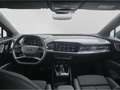 Audi Q4 e-tron Sportback 35 Alu Matrix-LED S-Line Int Grau - thumbnail 16