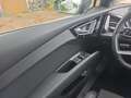 Audi Q4 e-tron Sportback 35 Alu Matrix-LED S-Line Int Grau - thumbnail 14