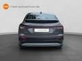 Audi Q4 e-tron Sportback 35 Alu Matrix-LED S-Line Int Grau - thumbnail 7