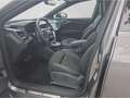 Audi Q4 e-tron Sportback 35 Alu Matrix-LED S-Line Int Grau - thumbnail 10