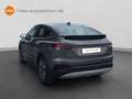 Audi Q4 e-tron Sportback 35 Alu Matrix-LED S-Line Int Grau - thumbnail 6