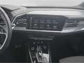 Audi Q4 e-tron Sportback 35 Alu Matrix-LED S-Line Int Grau - thumbnail 17