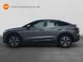 Audi Q4 e-tron Sportback 35 Alu Matrix-LED S-Line Int Grau - thumbnail 5