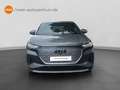 Audi Q4 e-tron Sportback 35 Alu Matrix-LED S-Line Int Grau - thumbnail 4