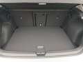 Volkswagen Golf Rabbit TSI Weiß - thumbnail 19