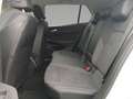 Volkswagen Golf Rabbit TSI Weiß - thumbnail 13