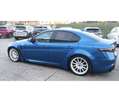 Alfa Romeo Giulia 2.9t V6 Quadrifoglio 510cv * UNICA SPETTACOLARE! * Blu/Azzurro - thumbnail 15