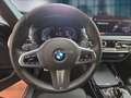 BMW X3 m-sport - thumbnail 20