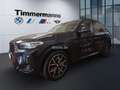 BMW X3 m-sport - thumbnail 14
