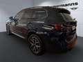 BMW X3 m-sport - thumbnail 15