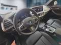 BMW X3 m-sport - thumbnail 6