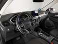 Ford Kuga 2.5 Duratec PHEV Titanium 4x2 Gris - thumbnail 8