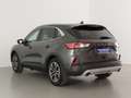 Ford Kuga 2.5 Duratec PHEV Titanium 4x2 Gris - thumbnail 5