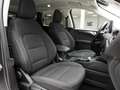 Ford Kuga 2.5 Duratec PHEV Titanium 4x2 Gris - thumbnail 15