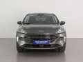 Ford Kuga 2.5 Duratec PHEV Titanium 4x2 Gris - thumbnail 2
