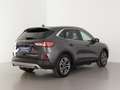 Ford Kuga 2.5 Duratec PHEV Titanium 4x2 Gris - thumbnail 7