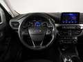 Ford Kuga 2.5 Duratec PHEV Titanium 4x2 Gris - thumbnail 10