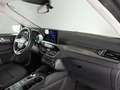 Ford Kuga 2.5 Duratec PHEV Titanium 4x2 Gris - thumbnail 9