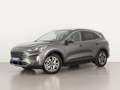 Ford Kuga 2.5 Duratec PHEV Titanium 4x2 Gris - thumbnail 1