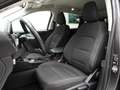 Ford Kuga 2.5 Duratec PHEV Titanium 4x2 Gris - thumbnail 12
