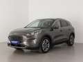 Ford Kuga 2.5 Duratec PHEV Titanium 4x2 Gris - thumbnail 3