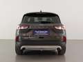 Ford Kuga 2.5 Duratec PHEV Titanium 4x2 Gris - thumbnail 6