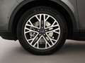 Ford Kuga 2.5 Duratec PHEV Titanium 4x2 Gris - thumbnail 11