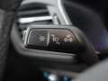 Ford Kuga 2.5 Duratec PHEV Titanium 4x2 Gris - thumbnail 17