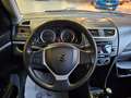 Suzuki Swift Club 8 fach bereift Zilver - thumbnail 8