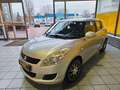 Suzuki Swift Club 8 fach bereift Zilver - thumbnail 4