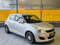 Suzuki Swift Club 8 fach bereift Zilver - thumbnail 1