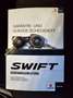 Suzuki Swift Club 8 fach bereift Zilver - thumbnail 16