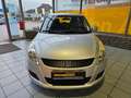 Suzuki Swift Club 8 fach bereift Zilver - thumbnail 2