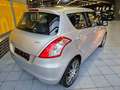 Suzuki Swift Club 8 fach bereift Zilver - thumbnail 3