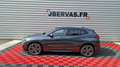 BMW X2 F39 XDRIVE 25E 220 CH BVA6 M SPORT - thumbnail 2