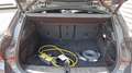 BMW X2 F39 XDRIVE 25E 220 CH BVA6 M SPORT - thumbnail 20
