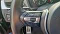 BMW X2 F39 XDRIVE 25E 220 CH BVA6 M SPORT - thumbnail 28
