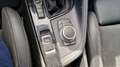 BMW X2 F39 XDRIVE 25E 220 CH BVA6 M SPORT - thumbnail 32
